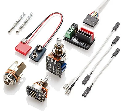 EMG 45TW - Image 3