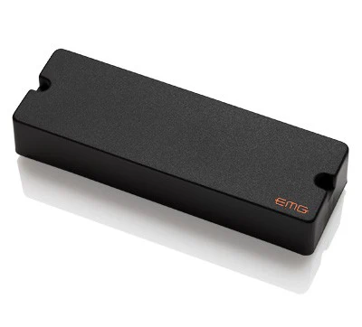 EMG 45TW - Image 4
