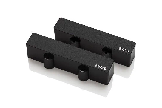EMG J Set