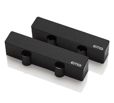 EMG J5 Set - Image 3