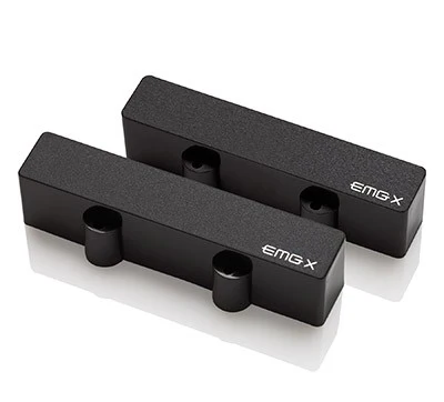 EMG JX Set - Image 4