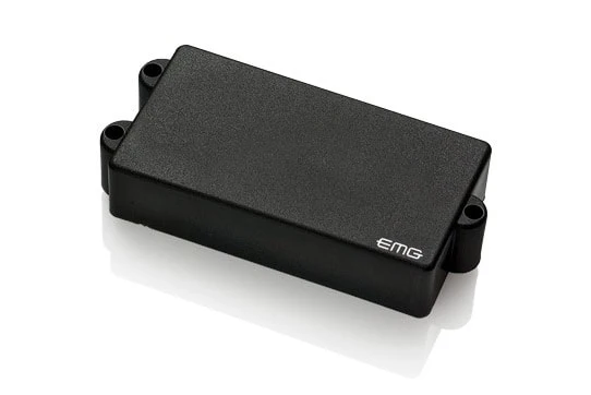 EMG MM-CS