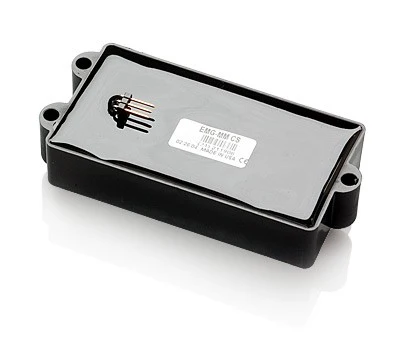 EMG MM-CS - Image 3