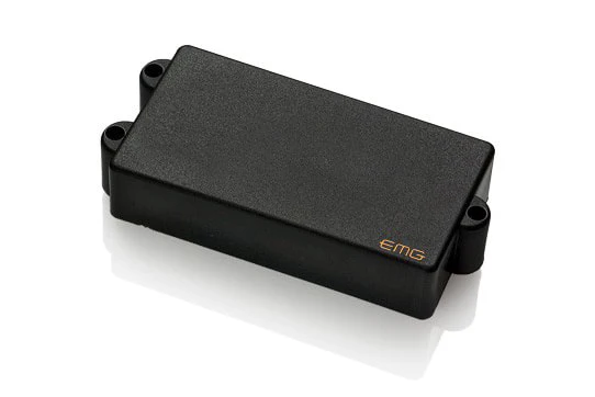 EMG MM-TW