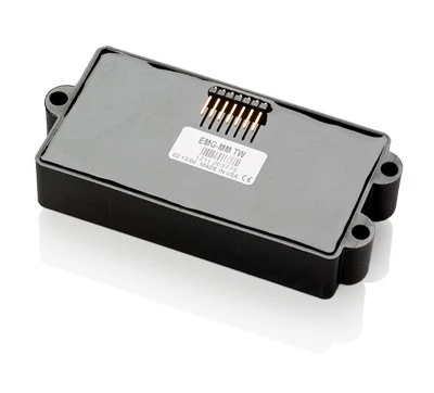 EMG MM-TW - Image 3