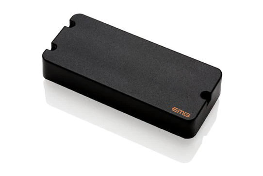 EMG MM5-TW