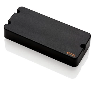 EMG MM5-TW - Image 2