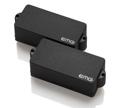 EMG P5 - Image 4