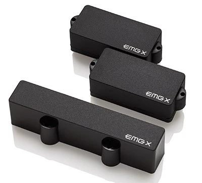EMG PJX Set - Image 4