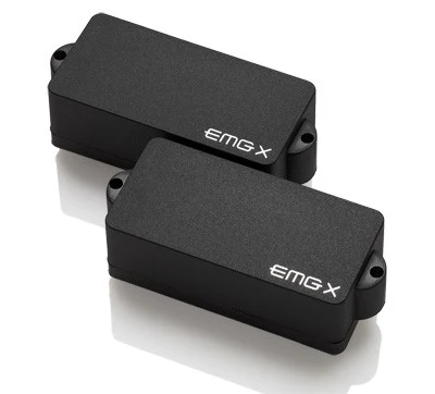 EMG PX - Image 4