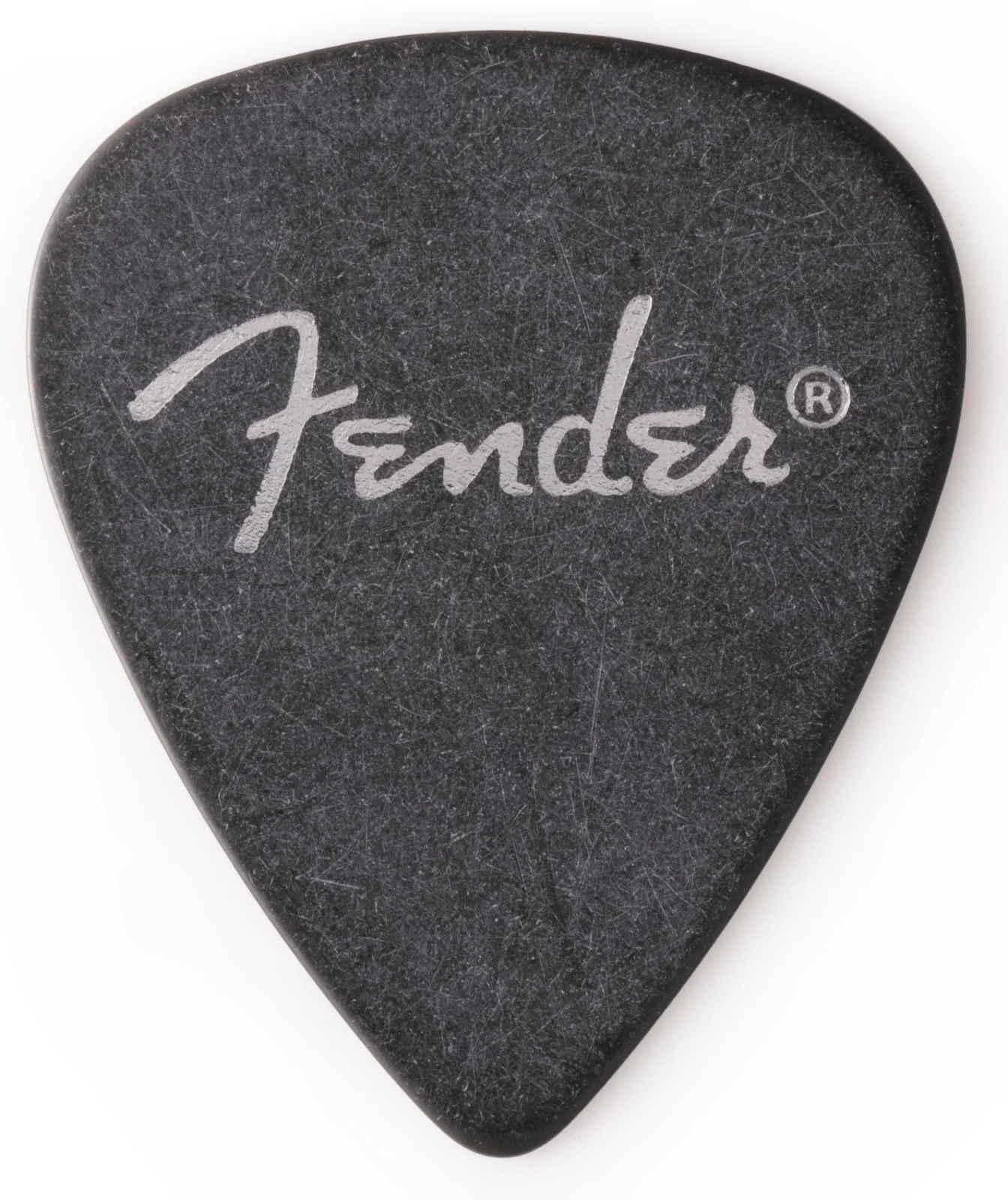 Fender Artist Signature Pick Michiya Haruhata (6pcs/pack) - Image 2