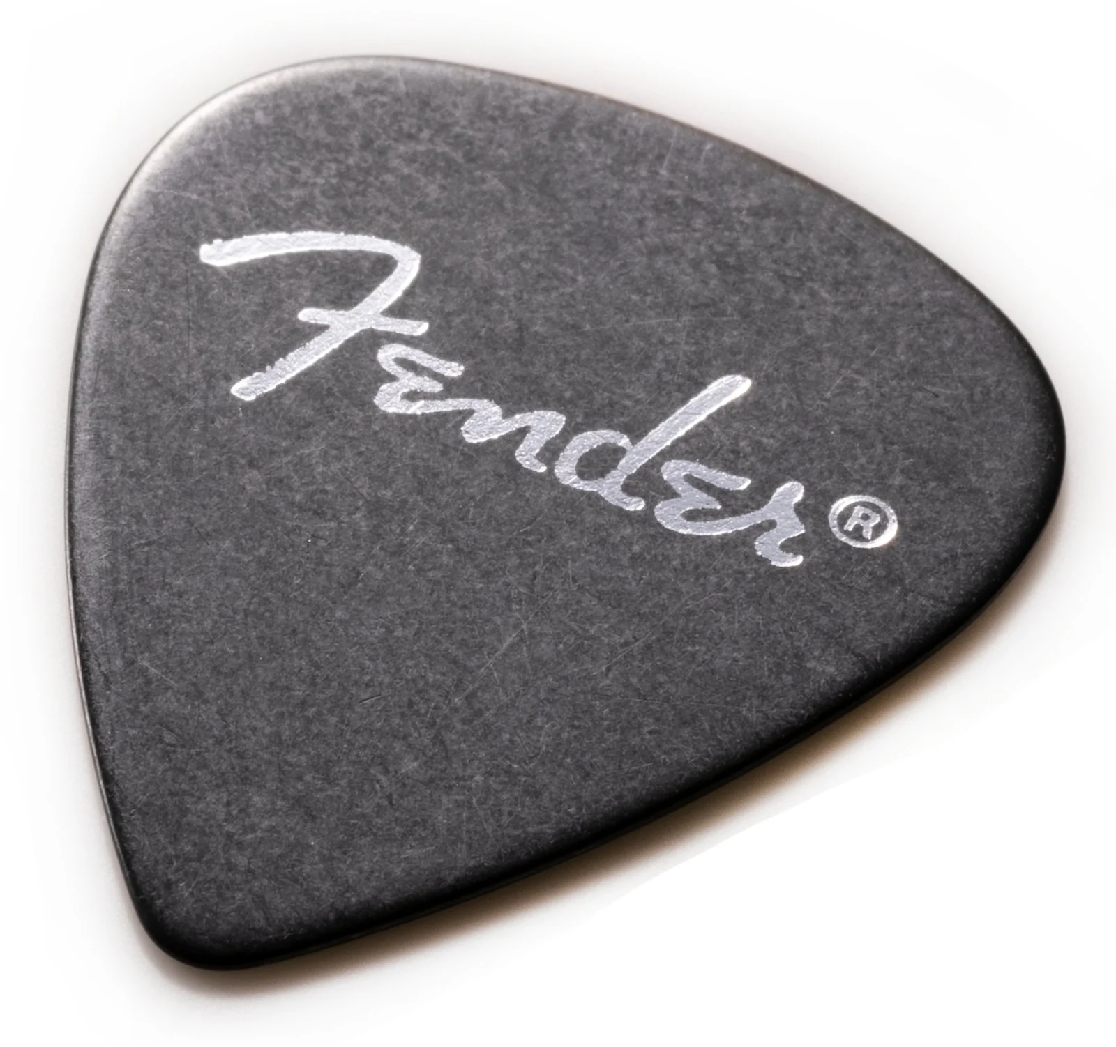 Fender Artist Signature Pick Michiya Haruhata (6pcs/pack) - Image 4