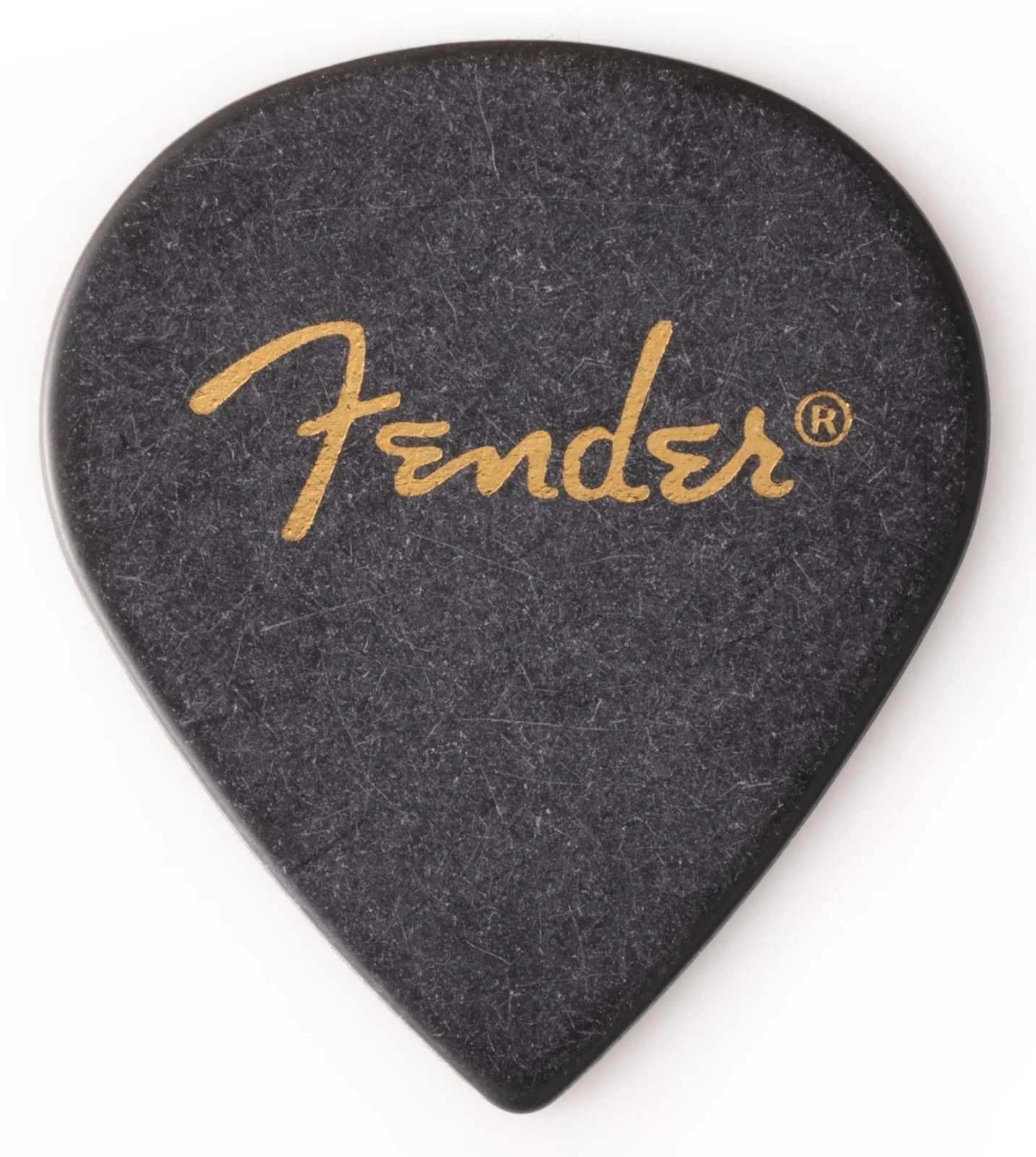 Fender Artist Signature Pick Souichiro Yamauchi (6pcs/pack) - Image 2