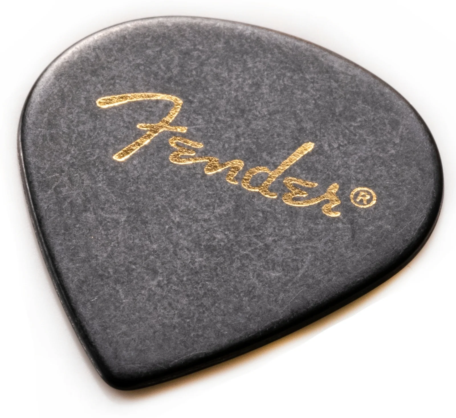 Fender Artist Signature Pick Souichiro Yamauchi (6pcs/pack) - Image 4