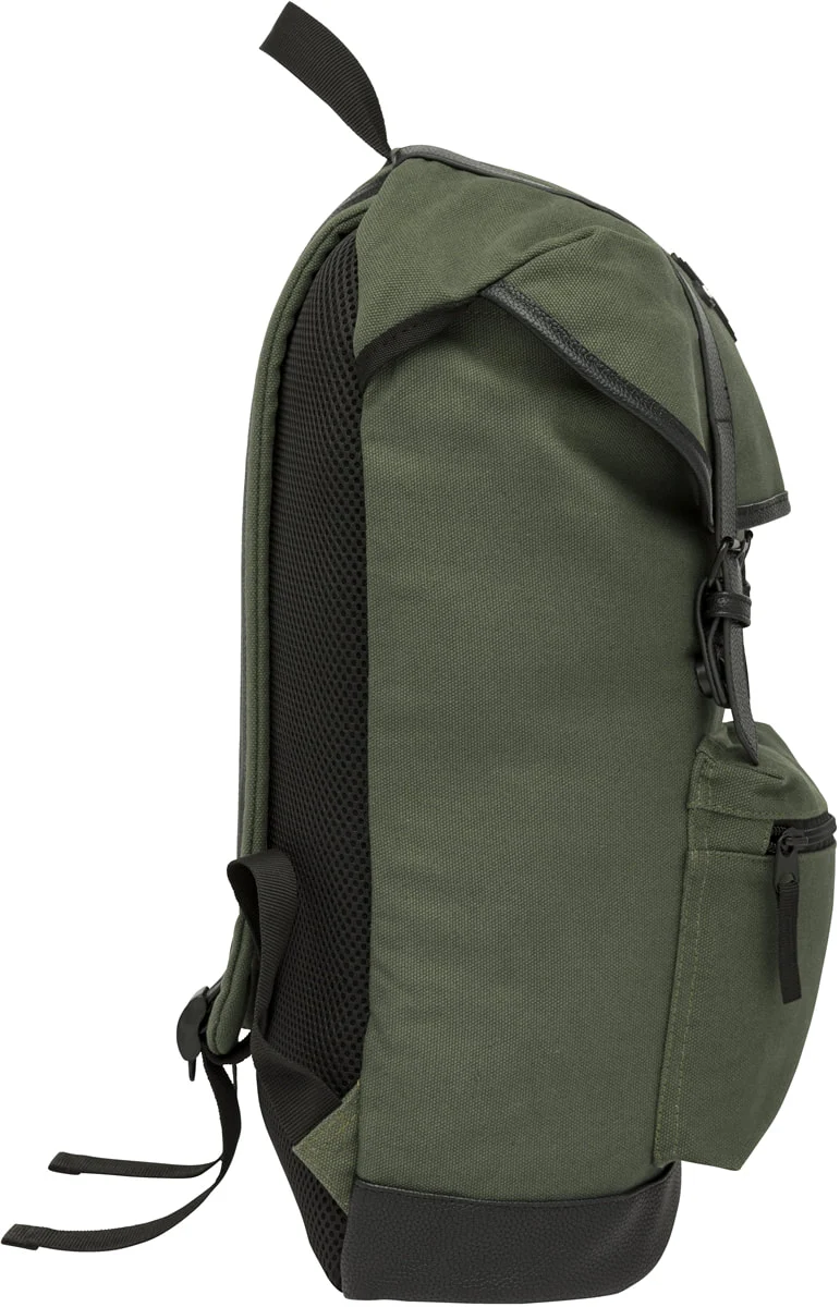 Fender Custom Shop Backpack - Image 2