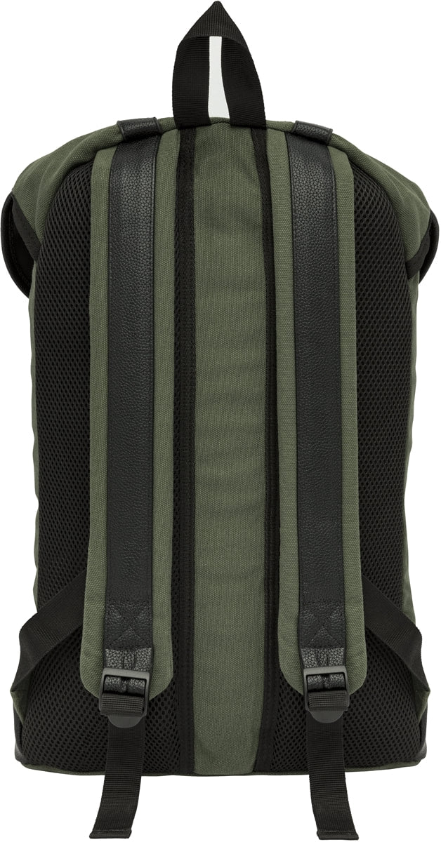 Fender Custom Shop Backpack - Image 3