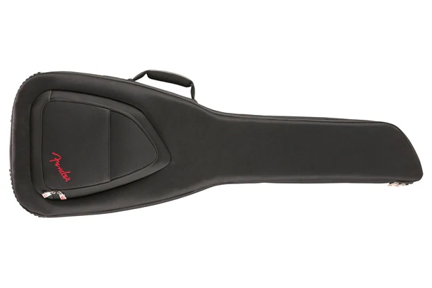 Fender FB1225 Electric Bass Gig Bag