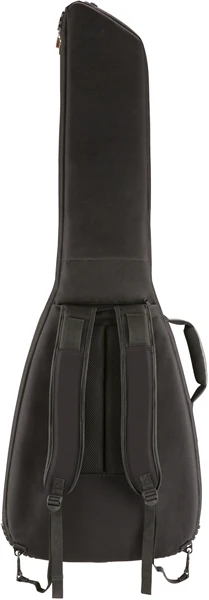 Fender FB1225 Electric Bass Gig Bag - Image 2