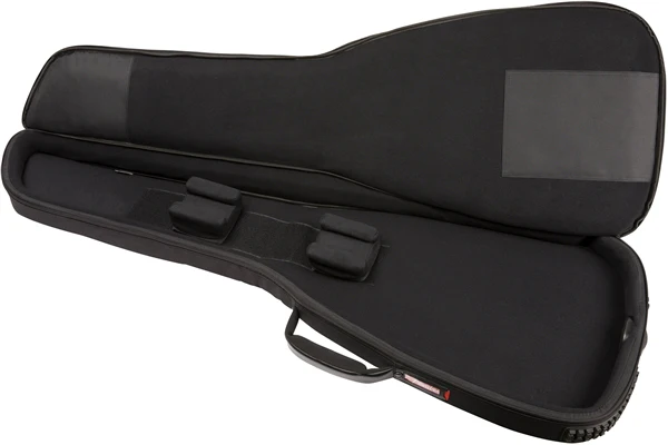 Fender FB1225 Electric Bass Gig Bag - Image 3
