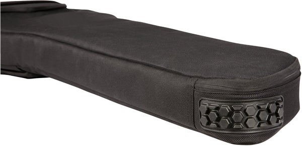 Fender FB1225 Electric Bass Gig Bag - Image 4