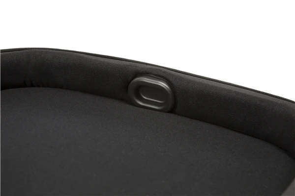 Fender FB1225 Electric Bass Gig Bag - Image 8