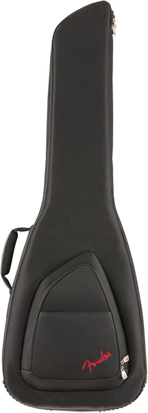 Fender FB1225 Electric Bass Gig Bag - Image 9