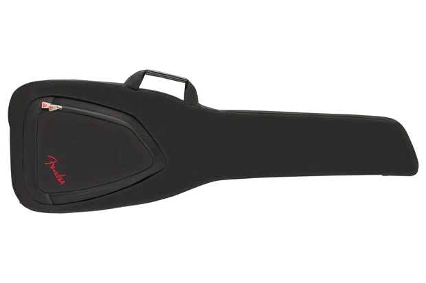 Fender FB610 Electric Bass Gig Bag