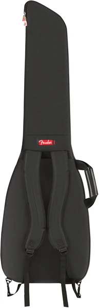 Fender FB610 Electric Bass Gig Bag - Image 2