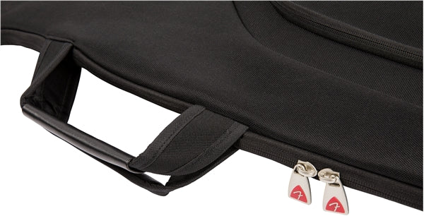 Fender FB610 Electric Bass Gig Bag - Image 3
