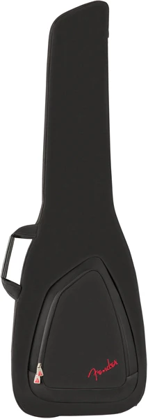 Fender FB610 Electric Bass Gig Bag - Image 6