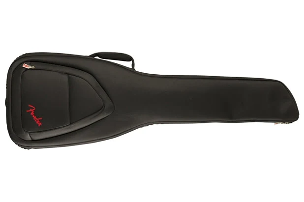 Fender FB620 Electric Bass Gig Bag