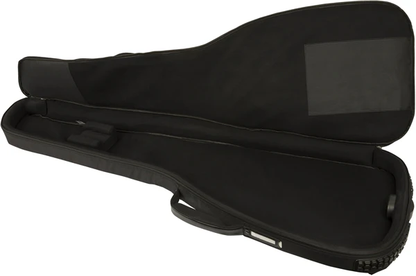 Fender FB620 Electric Bass Gig Bag - Image 3