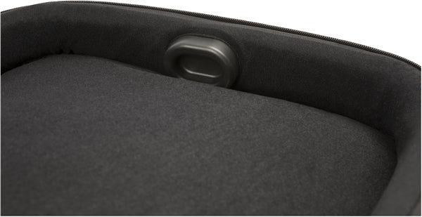 Fender FB620 Electric Bass Gig Bag - Image 7