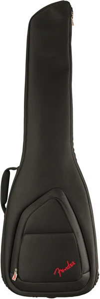 Fender FB620 Electric Bass Gig Bag - Image 8