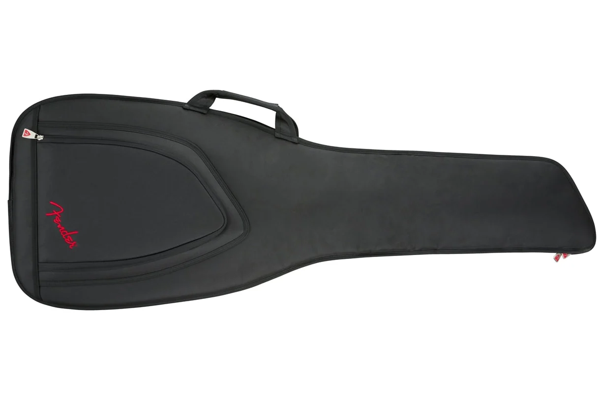 Fender FBSS-610 Short Scale Bass Gig Bag
