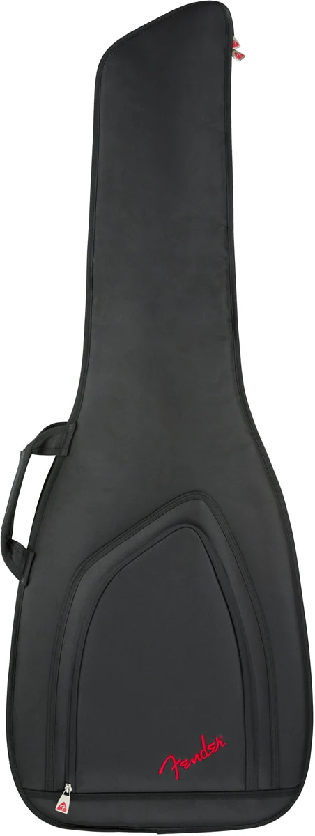 Fender FBSS-610 Short Scale Bass Gig Bag - Image 3