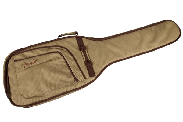 Fender Urban Bass Gig Bag
