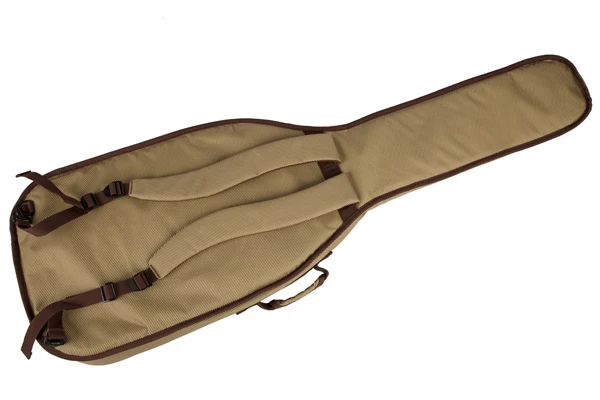 Fender Urban Bass Gig Bag - Image 2