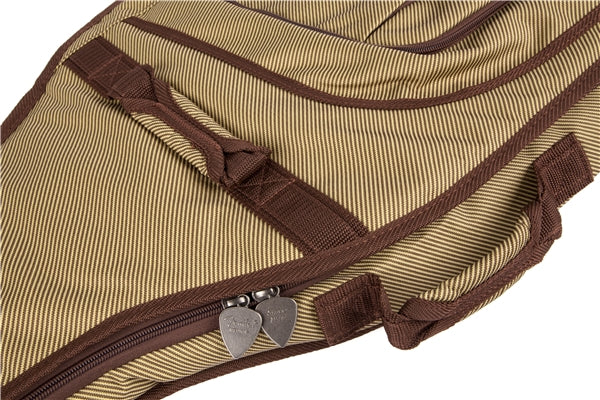 Fender Urban Bass Gig Bag - Image 3