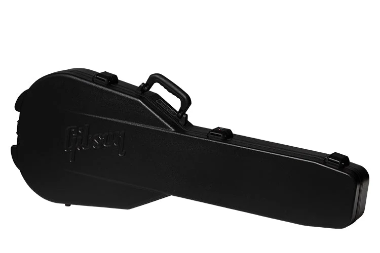 Gibson Deluxe Protector Case, Les Paul