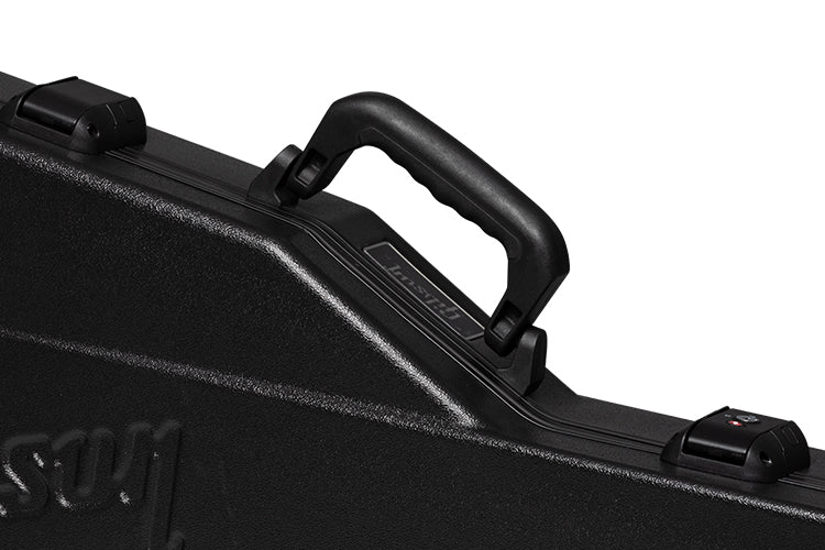 Gibson Deluxe Protector Case, Les Paul - Image 2