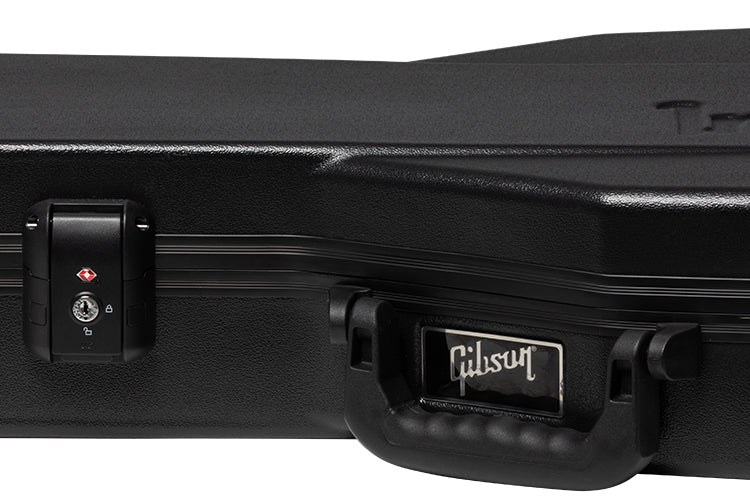 Gibson Deluxe Protector Case, Les Paul - Image 3