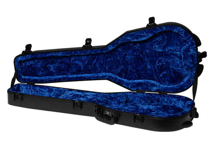Gibson Deluxe Protector Case, Les Paul - Image 4