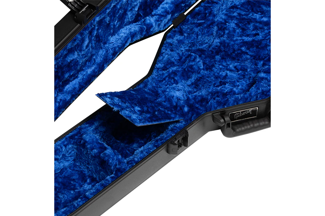 Gibson Deluxe Protector Case, Les Paul - Image 5
