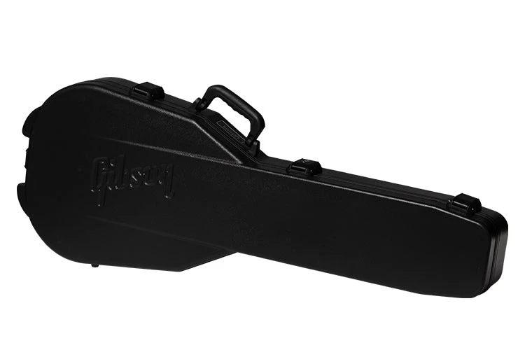 Gibson Deluxe Protector Case, SG