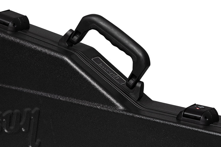 Gibson Deluxe Protector Case, SG - Image 2