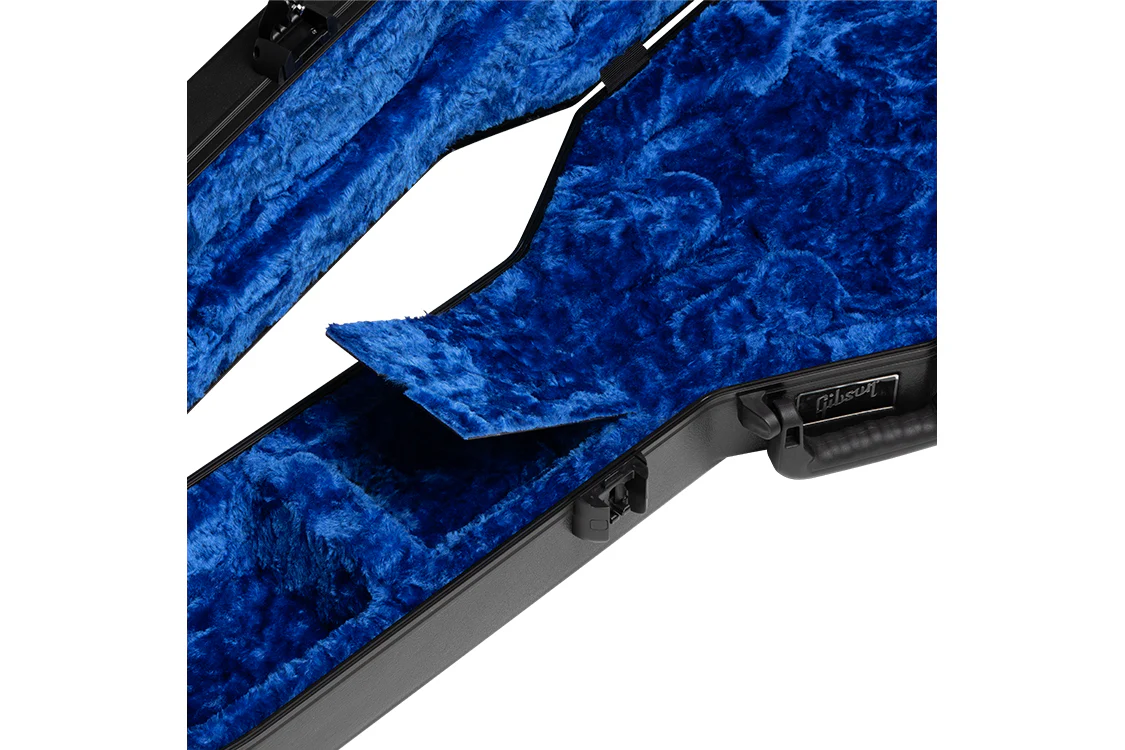 Gibson Deluxe Protector Case, SG - Image 5