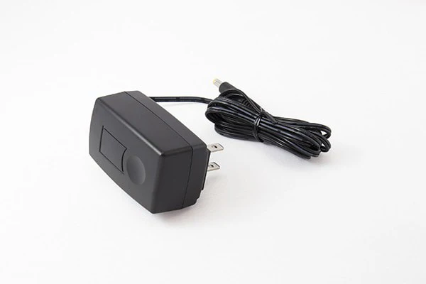 Korg Adapter KA350