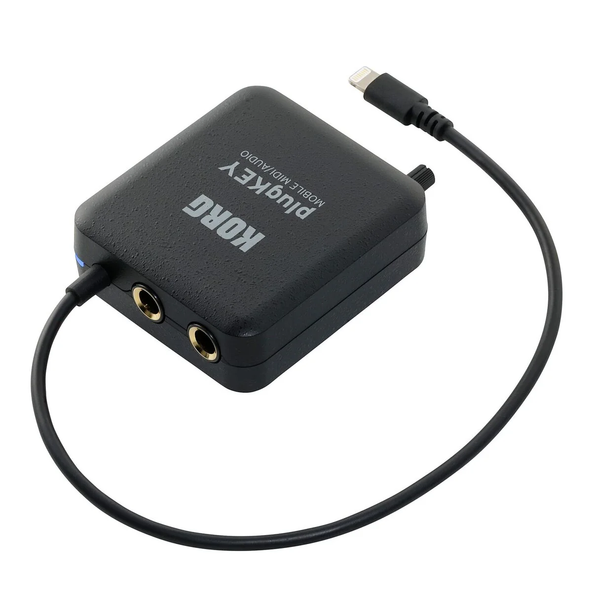 Korg Plugkey - Image 2