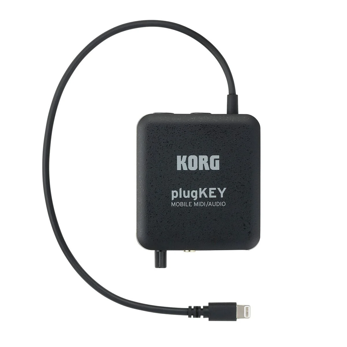 Korg Plugkey - Image 4